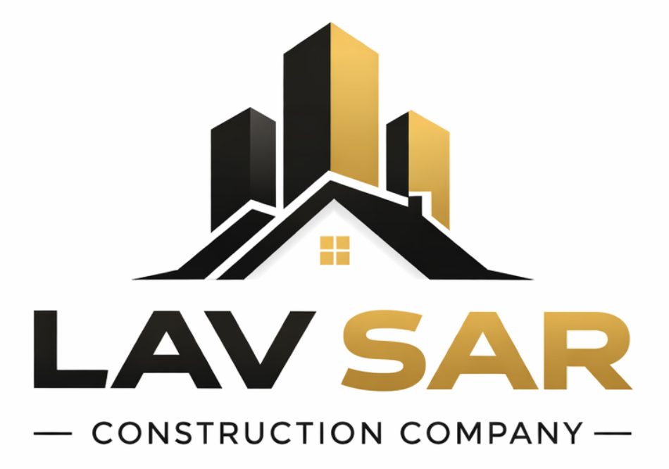 Lav Sar Construction