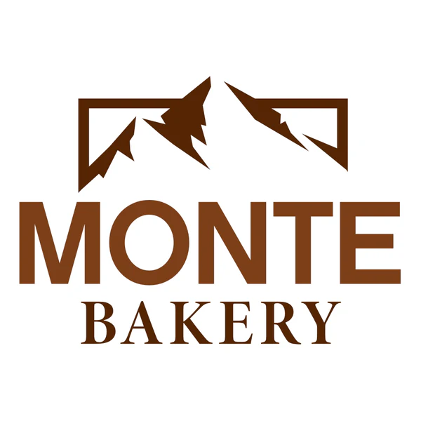 Monte Bakery