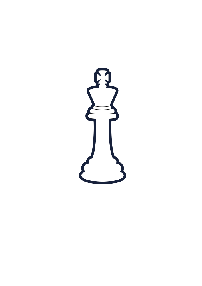 Caerus Strategies